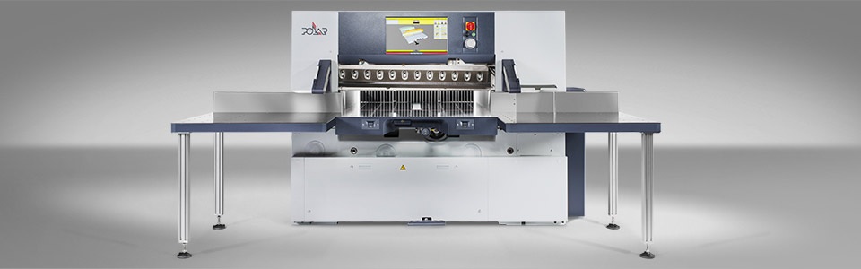 POLAR 115
